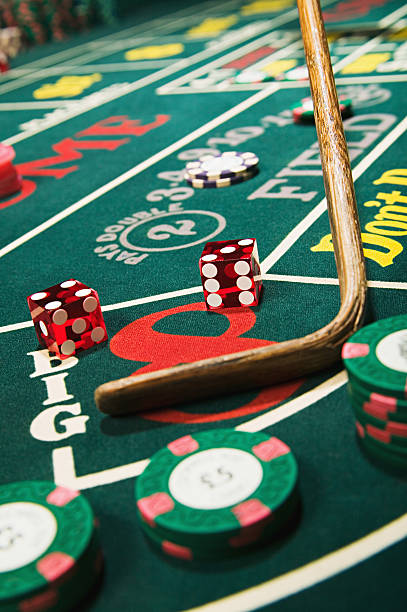 tiger888 Live Casino