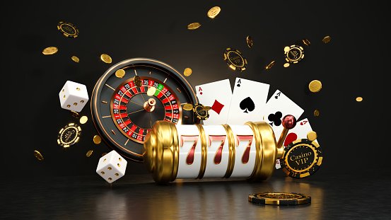 tiger888 Sportsbook